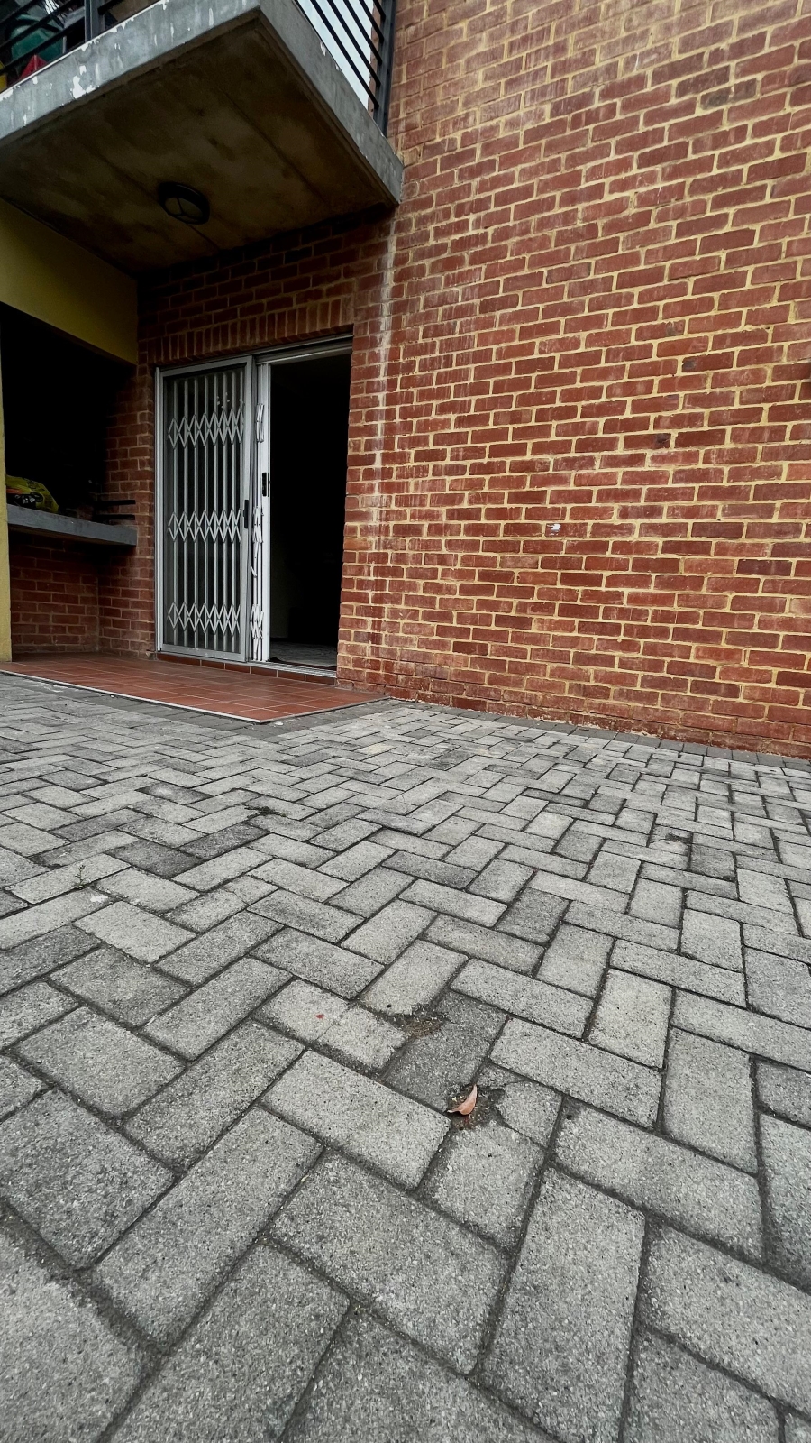 1 Bedroom Property for Sale in Bodorp North West